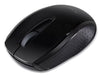 EAN 4711121160837 - Acer AMR800 ratón Ambidextro RF inalámbrico Óptico 1600 DPI imagen 4