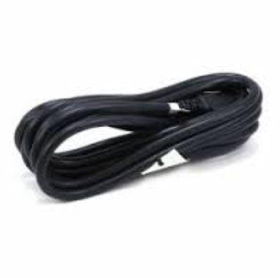 EAN 5711783316886 - ASUS 14009-00080300 cable de transmisión Negro 0,9 m imagen 1