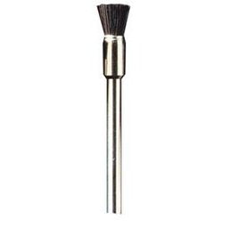 EAN 8710364045082 - Dremel 26150405JA accesorio para herramienta multifunción imagen 1