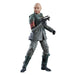 EAN 5010993835416 - Star Wars The Black Series Migs Mayfeld imagen 7