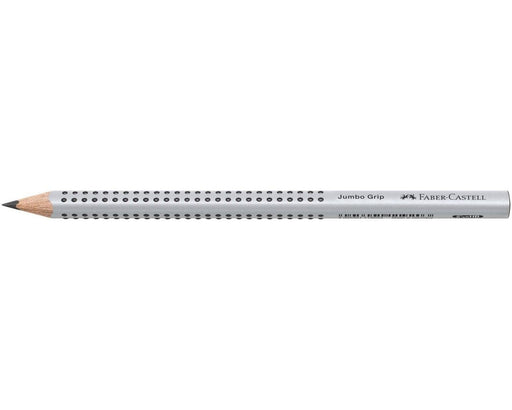EAN 4005400231128 - Faber-Castell Jumbo Grip 2HB 1 pieza(s) imagen 2