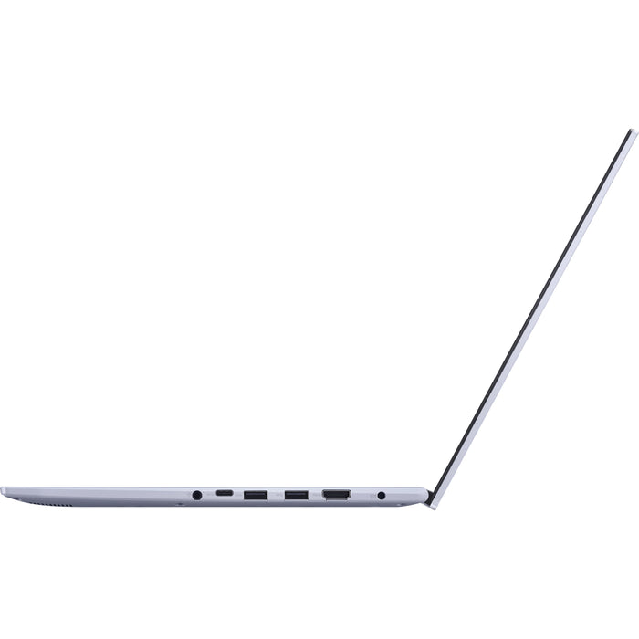 EAN 4711387161616 - ASUS Vivobook 15 F1502ZA-EJ1118 Intel® Core™ i5 39,6 cm (15.6") DDR4-SDRAM Wi-Fi 6 (802.11ax) imagen 12