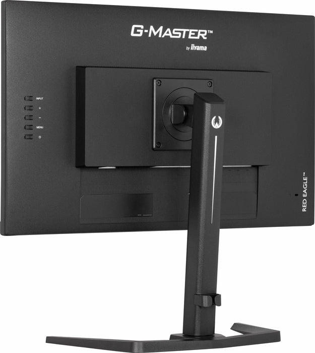 EAN 4948570123964 - iiyama G-MASTER GB2770HSU-B6 pantalla para PC 68,6 cm (27") 1920 x 1080 Pixeles Full HD LCD Negro imagen 12
