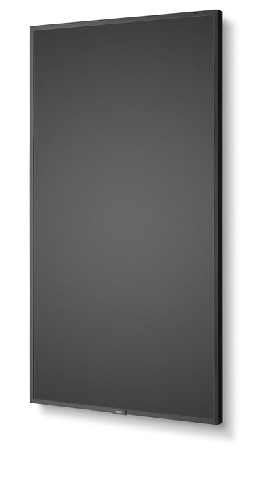 EAN 5028695127470 - NEC MultiSync M501-2 Diseño de quiosco 127 cm (50") LED 4K Ultra HD Negro Procesador incorporado imagen 9