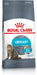EAN 3182550842969 - Royal Canin Urinary Care alimento seco para gatos 10 kg Adulto Aves imagen 1