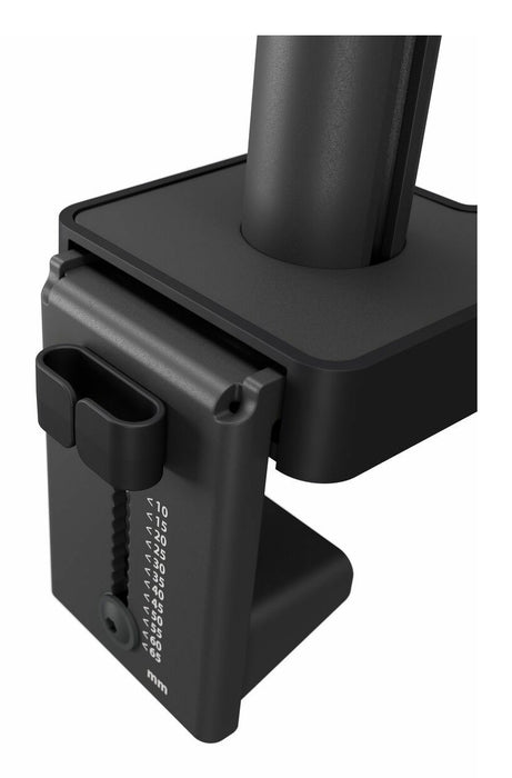 EAN 8712285353987 - Vogel's 7161030 accesorio para soporte de monitor imagen 5