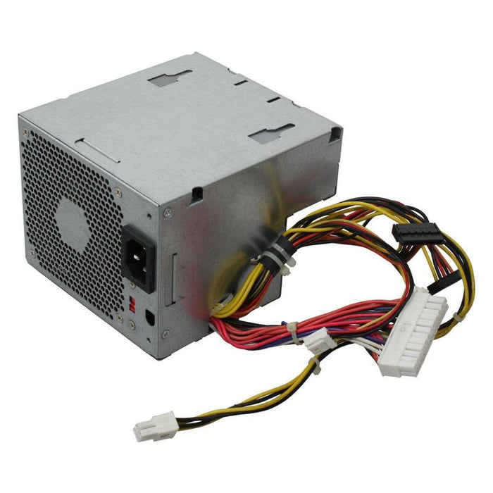280w Power Supply, Upc, Flex,  Epa