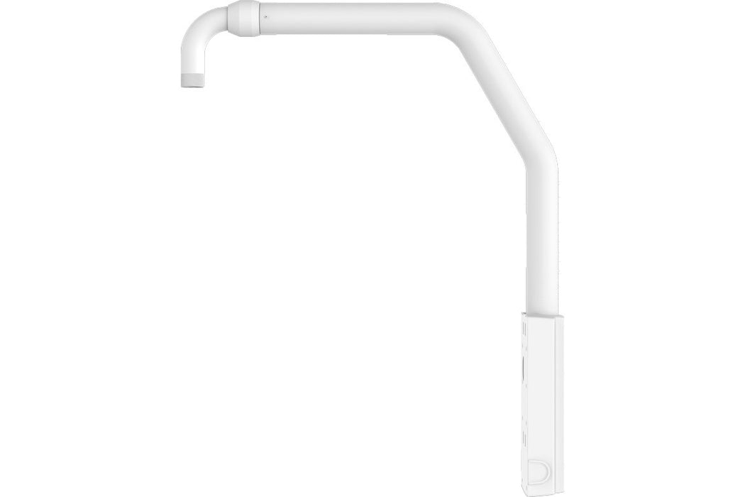 EAN 7331021052253 - Axis 5507-271 accesorio para montaje de cámara imagen 2