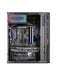 EAN 8435693110590 - Mars Gaming MC-Blaze Midi Tower Negro imagen 5
