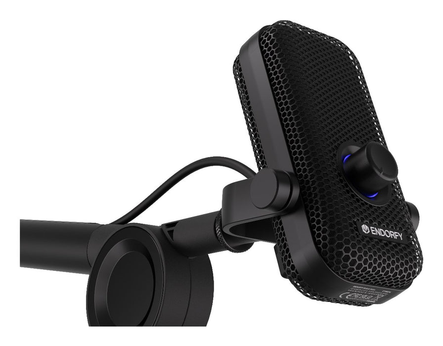 EAN 5903018667683 - ENDORFY Solum Voice Negro Micrófono para PC imagen 10
