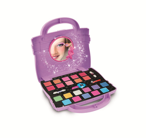 EAN 8005125186655 - Clementoni 18665 juguete de arte y manualidades imagen 1