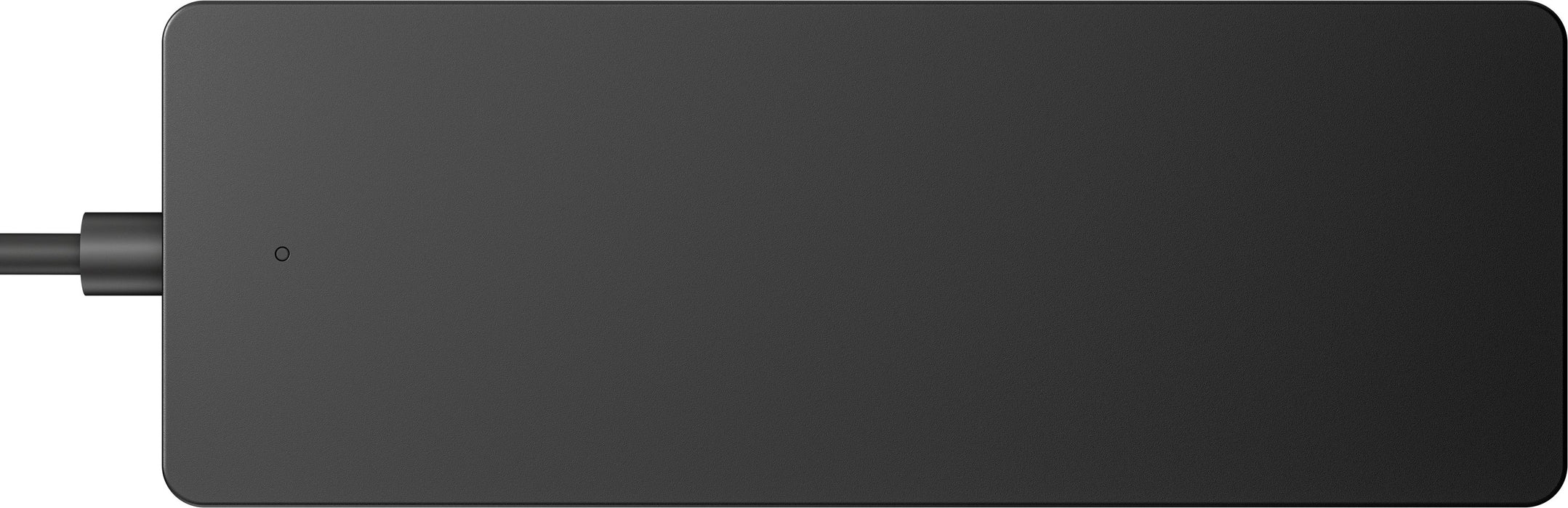 EAN 0197497619133 - HP USB-C Travel Hub G3 USB 3.2 Gen 2 (3.1 Gen 2) Type-C imagen 6