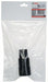 EAN 3165140435970 - Bosch 2 607 001 977 accesorio y suministro de vacío Adaptador de manguera Universal imagen 2
