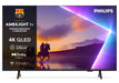 EAN 8718863045879 - Philips 65PUS8510 165,1 cm (65") 4K Ultra HD Smart TV Wifi Negro imagen 1
