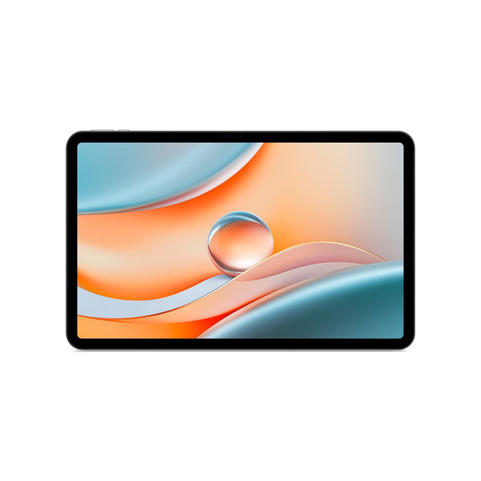 EAN 8436609913489 - SPC Gravity Pro 4G 256 GB 30,5 cm (12") 6 GB Wi-Fi 6 (802.11ax) Android 14 Blanco imagen 5