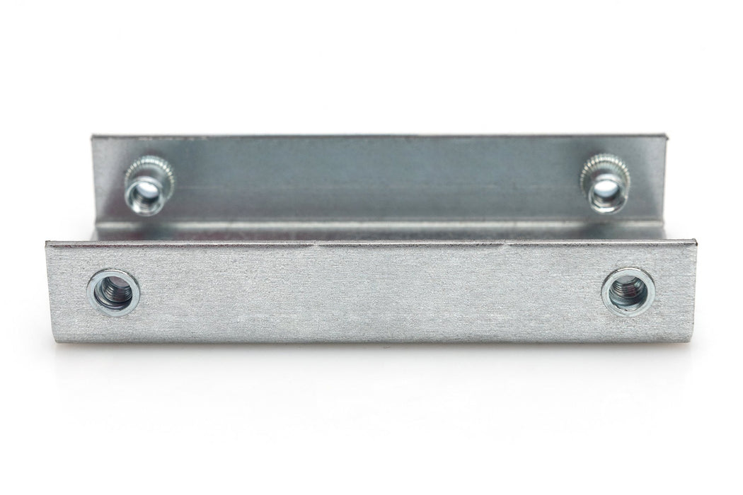 EAN 4016032332688 - Digitus DN-19 BGL-1 accesorio de bastidor imagen 3