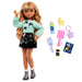 EAN 194735313303 - Barbie JGG36 muñeca imagen 3