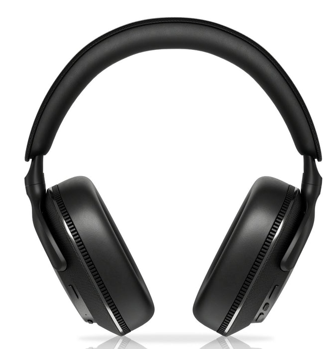 EAN 0714346347605 - Bowers & Wilkins Px7 S3 Auriculares Inalámbrico Diadema Música USB Tipo C Bluetooth Negro imagen 3