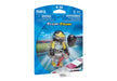 EAN 4008789708120 - Playmobil City Life 70812 figura de juguete para niños imagen 1
