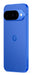 EAN 840353926608 - Google Pixel 10 16 cm (6.3") SIM doble Android 16.0 5G USB Tipo C 12 GB 256 GB 4970 mAh Azul imagen 7