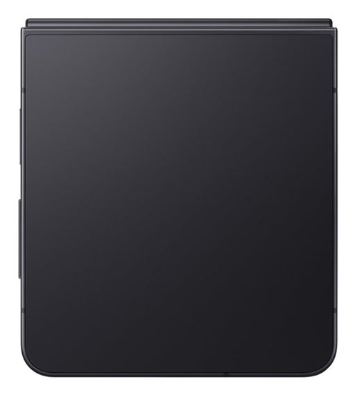 EAN 8806097492160 - Samsung SM-F766BZKHEUB smartphones 17,3 cm (6.8") 5G 12 GB 512 GB 4300 mAh Negro imagen 2