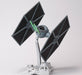 EAN 4009803012018 - Bandai TIE Fighter Maqueta de transbordador Kit de montaje 1:72 imagen 5
