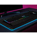 EAN 840006646129 - Corsair K70 RGB PRO teclado Juego USB QWERTY Nórdico Negro imagen 3