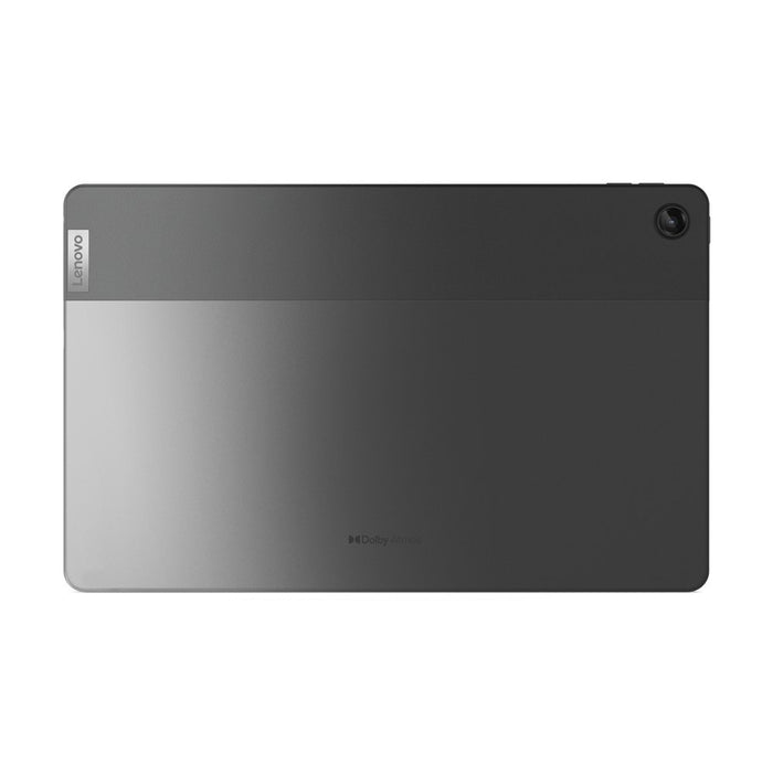 EAN 0196804525143 - Lenovo Tab M10 Plus (3rd Gen) 2023 Qualcomm Snapdragon 128 GB 26,9 cm (10.6") 4 GB Wi-Fi 5 (802.11ac) And imagen 6