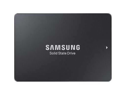 EAN 0887276642215 - Samsung PM893 1,92 TB 2.5" Serial ATA III V-NAND TLC imagen 1