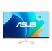 EAN 4711387381380 - ASUS VZ24EHF-W pantalla para PC 60,5 cm (23.8") 1920 x 1080 Pixeles Full HD Blanco imagen 1