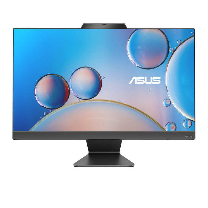 EAN 0197105721234 - ASUS E3402WVAK-BPC142X Intel® Core™ i7 60,5 cm (23.8") 1920 x 1080 Pixeles PC todo en uno DDR5-SDRAM Wi-F imagen 1