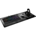 EAN 0840006629535 - Corsair MM350 PRO Alfombrilla de ratón para juegos Gris imagen 15