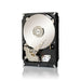 EAN 7636490026003 - Seagate Desktop HDD ST2000DM001 disco duro interno 2 TB 7200 RPM 64 MB 3.5" Serial ATA III imagen 5