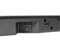 EAN 0747192135850 - Polk Audio SIGNAS4 altavoz soundbar Negro 3.1.2 canales imagen 5