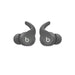 EAN 0194252484586 - Beats by Dr. Dre Fit Pro Auriculares True Wireless Stereo (TWS) Dentro de oído Llamadas/Música/Deporte/Us imagen 6