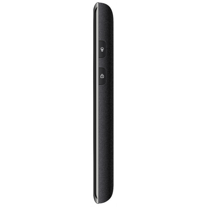 EAN 5908235975597 - MaxCom MM730 teléfono móvil 5,59 cm (2.2") Negro Teléfono para personas mayores imagen 7