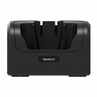 EAN 5715063055601 - Newland NLS-CD6750-01 accesorio para lector de código de barras Base de carga imagen 1
