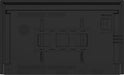 EAN 4948570124817 - iiyama TE7513A-B1AG pantalla de señalización Panel plano interactivo 190,5 cm (75") Wifi 450 cd / m² 4K U imagen 11