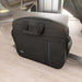 EAN 8435739901793 - AISENS ASBG-BC020-BK maletines para portátil 39,6 cm (15.6") Maletín imagen 5