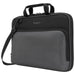 EAN 5051794027334 - Targus Work-in Essentials 35,6 cm (14") Maletín Negro, Gris imagen 5