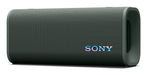 EAN 4548736164598 - Sony SRSULT30H Altavoz portátil estéreo Gris imagen 4