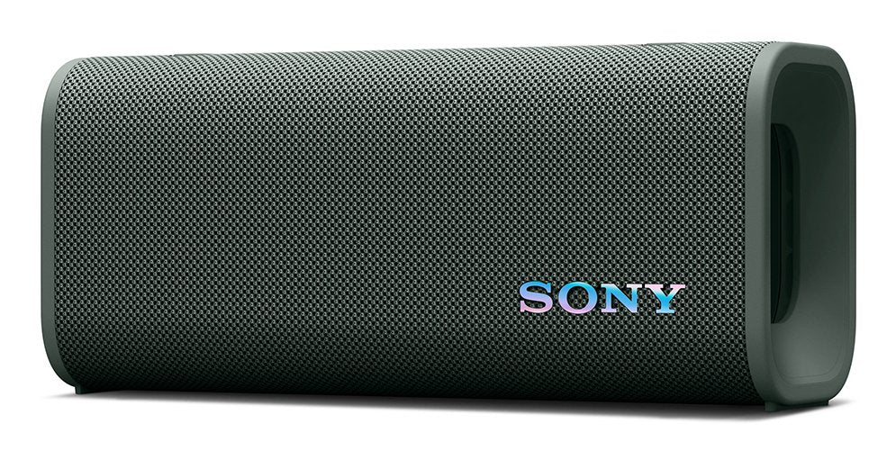 EAN 4548736164598 - Sony SRSULT30H Altavoz portátil estéreo Gris imagen 4