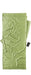 EAN 0799696115012 - Cocoon IST91 saco de dormir Adulto Saco de dormir rectangular Seda Verde imagen 1