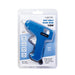 EAN 4052792060874 - LogiLink WZ0050 pistola y lápiz de silicona caliente Pistola de cola termofusible Azul 10 W imagen 3