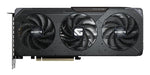 EAN 4719331356408 - GIGABYTE GeForce RTX 5060 GAMING OC 8G NVIDIA imagen 2
