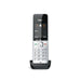 EAN 4250366866062 - Gigaset COMFORT 500HX Teléfono DECT/analógico Identificador de llamadas Negro, Plata imagen 3