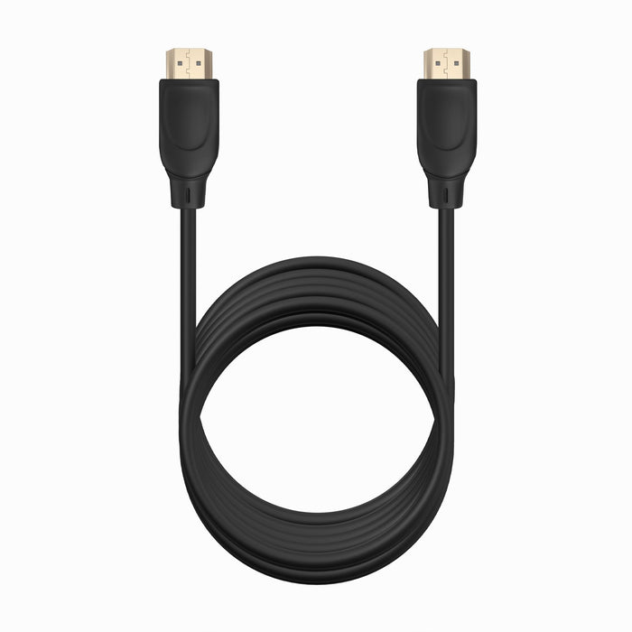 EAN 8436574708981 - AISENS A120-0727 cable HDMI 7 m HDMI tipo A (Estándar) imagen 3