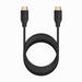 EAN 8436574708981 - AISENS A120-0727 cable HDMI 7 m HDMI tipo A (Estándar) imagen 3