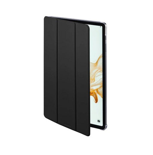 EAN 4047443513229 - Hama 00217286 funda para tablet 31,5 cm (12.4") Folio Negro imagen 2