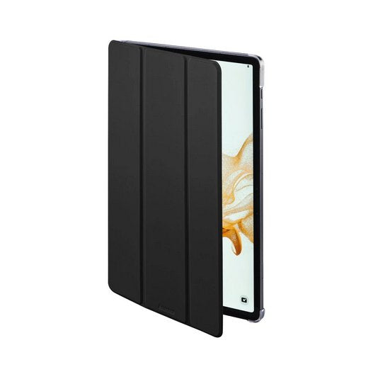 EAN 4047443513229 - Hama 00217286 funda para tablet 31,5 cm (12.4") Folio Negro imagen 2